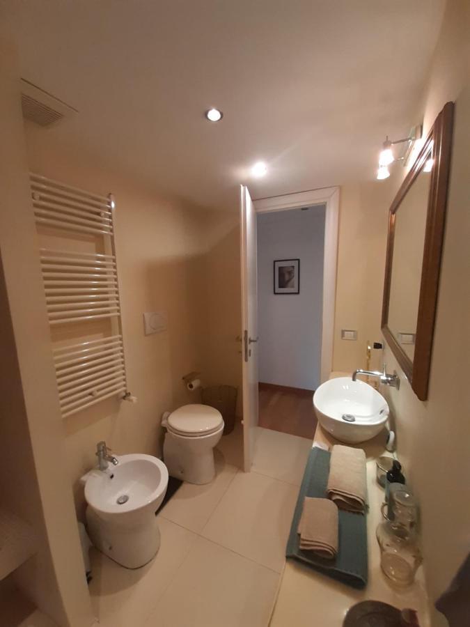 Apartament Italian Luxury Collection Rzym Zewnętrze zdjęcie
