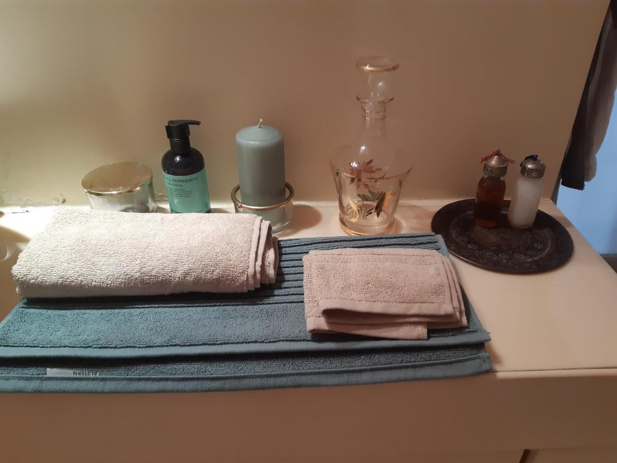 Apartament Italian Luxury Collection Rzym Zewnętrze zdjęcie