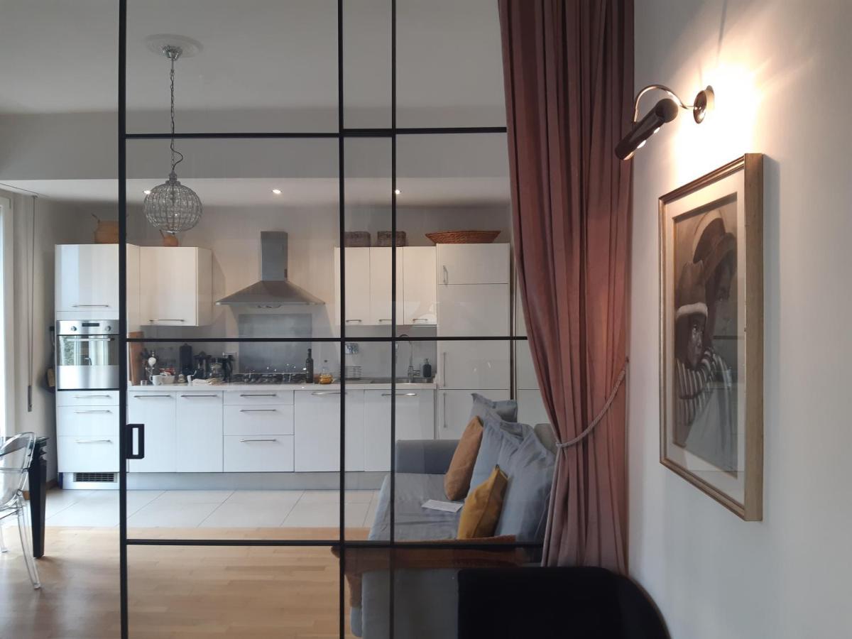 Apartament Italian Luxury Collection Rzym Zewnętrze zdjęcie