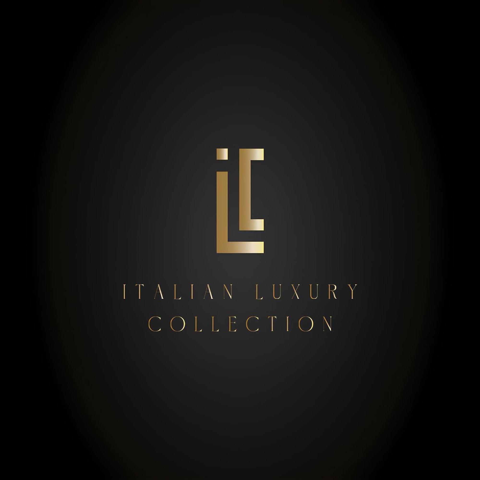 Apartament Italian Luxury Collection Rzym Zewnętrze zdjęcie